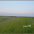 德國 瓦登海自然國家公園 Nationalpark Wattenmeer, Geramny 