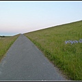 德國 瓦登海自然國家公園 Nationalpark Wattenmeer, Geramny 