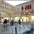 美國 拉斯維加司 威尼斯人酒店 The Venetian, Las Vegas, USA 