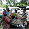 泰國 曼谷 恰圖恰週末市集 Chatuchak, Bangkok