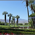 美國 加州 JW Marriott Desert Springs Resort & Spa, Palm Desert 