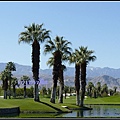 美國 加州 JW Marriott Desert Springs Resort & Spa, Palm Desert 