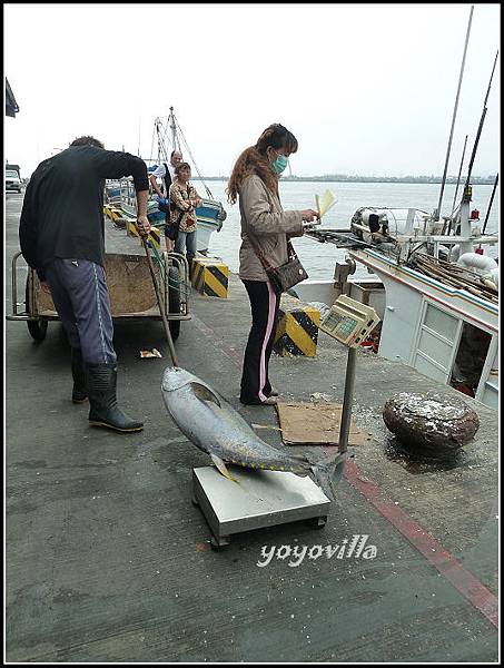 台灣 屏東縣 東港 Donggang,Taiwan