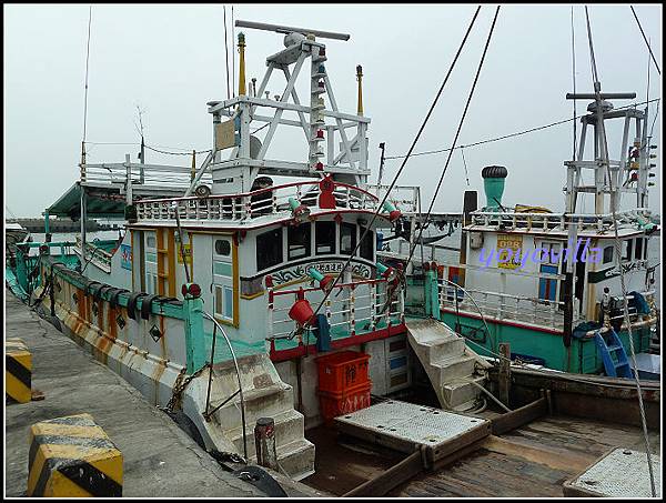 台灣 屏東縣 東港 Donggang,Taiwan