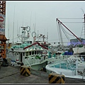 台灣 屏東縣 東港 Donggang,Taiwan