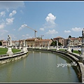 意大利 帕多瓦 Padova, Italy