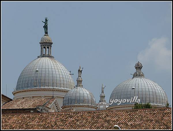 意大利 帕多瓦 Padova, Italy