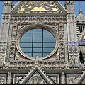 意大利 錫耶納 大教堂 Siena Cathedral, Siena, Italy