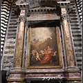 意大利 錫耶納 大教堂 Siena Cathedral, Siena, Italy