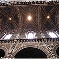 意大利 錫耶納 大教堂 Siena Cathedral, Siena, Italy