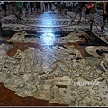 意大利 錫耶納 大教堂 Siena Cathedral, Siena, Italy