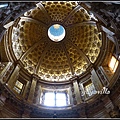 意大利 錫耶納 大教堂 Siena Cathedral, Siena, Italy