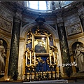 意大利 錫耶納 大教堂 Siena Cathedral, Siena, Italy