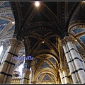 意大利 錫耶納 大教堂 Siena Cathedral, Siena, Italy