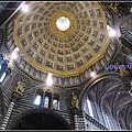 意大利 錫耶納 大教堂 Siena Cathedral, Siena, Italy