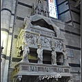 意大利 錫耶納 大教堂 Siena Cathedral, Siena, Italy