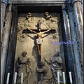 意大利 錫耶納 大教堂 Siena Cathedral, Siena, Italy