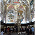 意大利 錫耶納 大教堂 Siena Cathedral, Siena, Italy