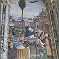 意大利 錫耶納 大教堂 Siena Cathedral, Siena, Italy