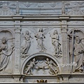 意大利 錫耶納 大教堂 Siena Cathedral, Siena, Italy