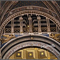 意大利 錫耶納 大教堂 Siena Cathedral, Siena, Italy