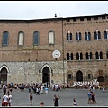 意大利 錫耶納 大教堂 Siena Cathedral, Siena, Italy