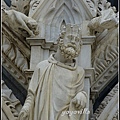 意大利 錫耶納 大教堂 Siena Cathedral, Siena, Italy