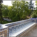 葡萄牙 拖馬爾 基督會院 Convento de Cristo, Tomar, Portugal