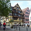德國 杜賓根 Tübingen, Germany
