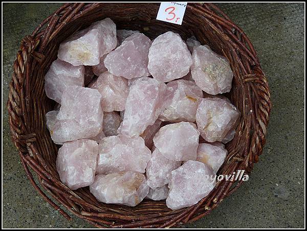 德國 杜賓根 Tübingen, Germany 