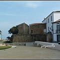 葡萄牙 拉哥斯 Lagos, Portugal