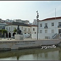 葡萄牙 拉哥斯 Lagos, Portugal