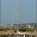 葡萄牙 拉哥斯 Lagos, Portugal