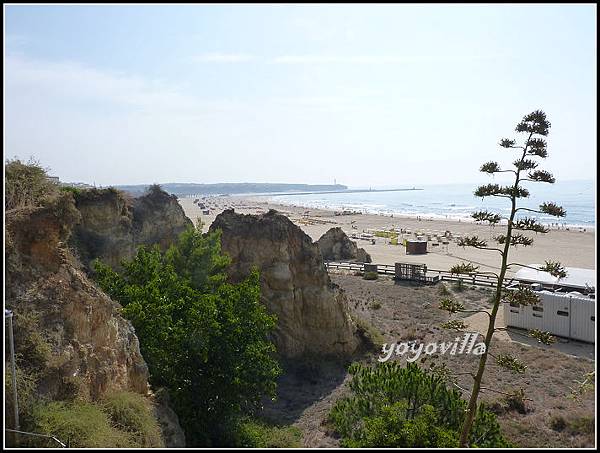 葡萄牙 拉哥斯 Lagos, Portugal