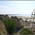 葡萄牙 拉哥斯 Lagos, Portugal