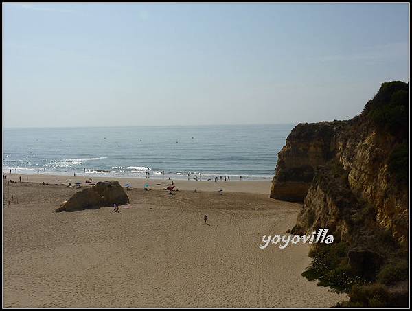 葡萄牙 拉哥斯 Lagos, Portugal