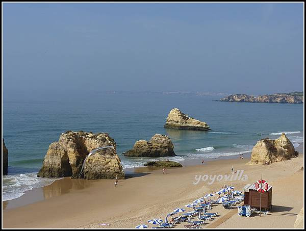 葡萄牙 拉哥斯 Lagos, Portugal