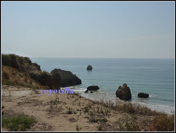 葡萄牙 拉哥斯 Lagos, Portugal