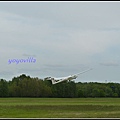 德國 滑翔機Segelflugzeug, Deutschland