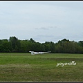 德國 滑翔機Segelflugzeug, Deutschland