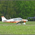 德國 滑翔機Segelflugzeug, Deutschland