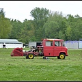 德國 滑翔機Segelflugzeug, Deutschland