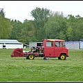 德國 滑翔機Segelflugzeug, Deutschland