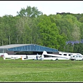 德國 滑翔機Segelflugzeug, Deutschland