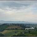 意大利 聖吉米尼亞諾 San Gimignano, Italy