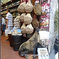 意大利 聖吉米尼亞諾 San Gimignano, Italy