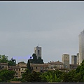 意大利 聖吉米尼亞諾 San Gimignano, Italy