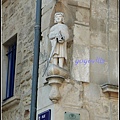 法國 阿維農 Avignon, France 