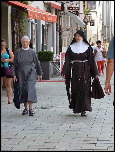 德國 奧格斯堡 Augsburg, Germany 