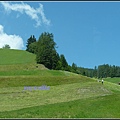 意大利 布雷薩諾內 Bressanone, Italy 